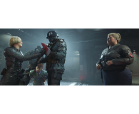 CENEGA Wolfenstein II The New Colossus - 377522 - zdjęcie 2